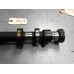 95D118 Left Camshaft For 06-08 Ford Explorer  4.0 5L2E6A274BA